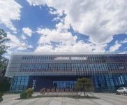 (出售) 出售环京多地低价厂房可办环评政策宽松食品可落