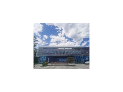 (出售) 出售环京多地低价厂房可办环评政策宽松食品可落图1