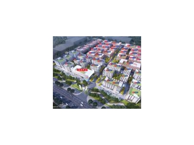 (出售) 出售环京多地低价厂房可办环评政策宽松食品可落图2
