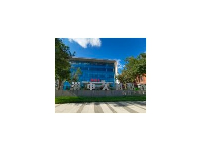 (出售) 北京大兴亦庄周边 50年产权正规工业用地 和谷产业园图1