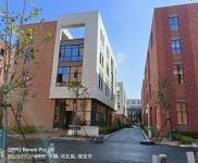 (出售) 北京大兴亦庄周边 50年产权正规工业用地 和谷产业园
