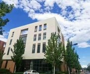 (出售) 北京大兴亦庄周边 50年产权正规工业用地 和谷产业园