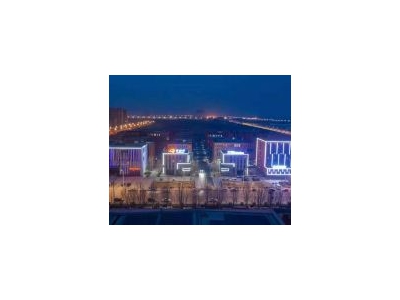 (出售) 现房 独栋厂房出售 环评宽松 可生产加工制造 50年产权图3