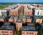 (出售) 现房 独栋厂房出售 环评宽松 可生产加工制造 50年产权