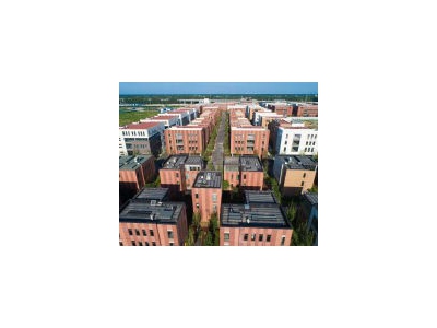 (出售) 现房 独栋厂房出售 环评宽松 可生产加工制造 50年产权图1