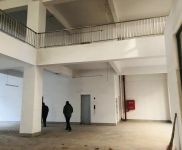 (出售) 出售亦庄新城1300平米独栋科研楼 环境非常好