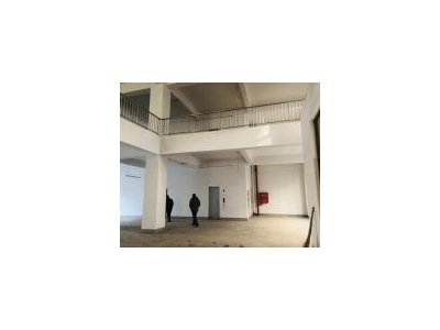 (出售) 出售亦庄新城1300平米独栋科研楼 环境非常好图1