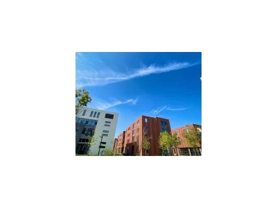 (出售) 大兴周边成熟园区现房出售 配套完善 生产办公一体 可环评图1