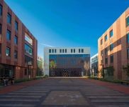 (出售) 京南成熟工业园区 入住企业200余家 现房出售 可生产
