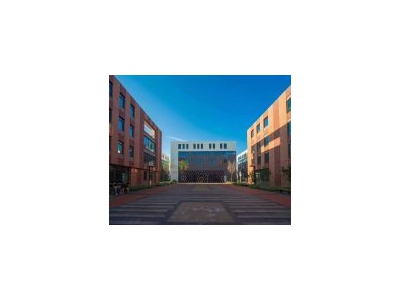(出售) 京南成熟工业园区 入住企业200余家 现房出售 可生产图3