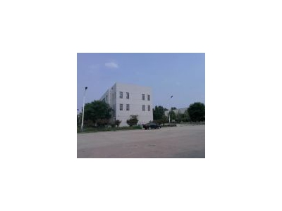 (出租) 库房出租，专业仓储托管 货物配送 快递打包代发 可分租图2