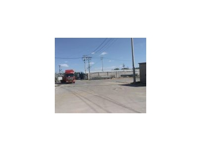 (出租) 库房出租，专业仓储托管 货物配送 快递打包代发 可分租图4