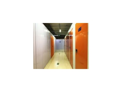 (出租) 限时特价 (捡漏) 仓库出租 装修中转 家庭企业存储 可搬运图3