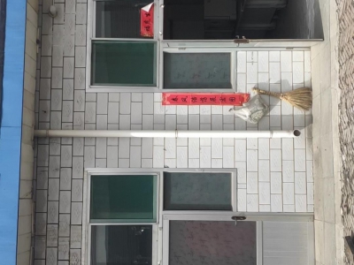(出租) 地理位置优越，交通方便，厂房静谧图1