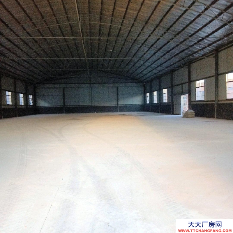 (出租) 太太路南郭村，交通方便，紧邻太太路，