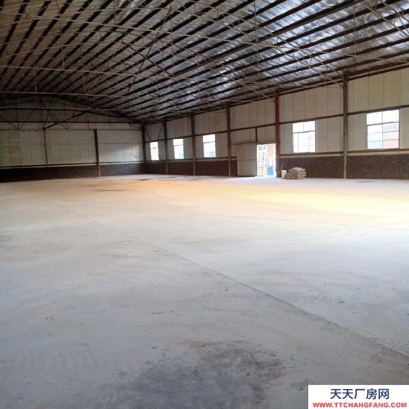 (出租) 太太路南郭村，交通方便，紧邻太太路，