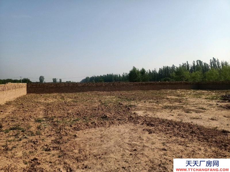 (出租) 交通方便，地里位置优越，水电齐全。