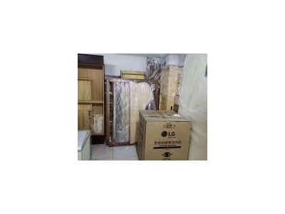 (出租) (钜惠)亦庄附近,连锁大小仓,自由存取,搬运一体,专人管,恒图3