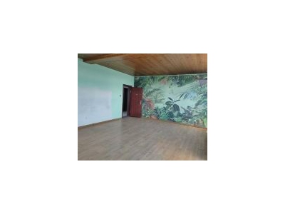 (出租) 大兴生物医药基地东大河北路南国有土地库房出租图3