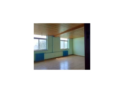 (出租) 大兴生物医药基地东大河北路南国有土地库房出租图1