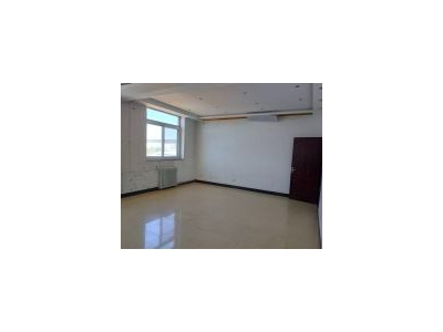 (出租) 大兴生物医药基地东大河北路南国有土地库房出租图4