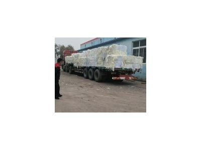 (出租) 大兴机场3000平库房直租可存储有住宿交通便利价格实惠图2