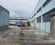 (出租) 大兴机场3000平库房直租可存储有住宿交通便利价格实惠