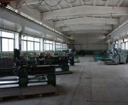(出租) 大兴机场3000平库房直租可存储有住宿交通便利价格实惠