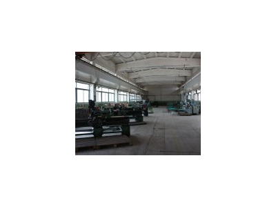 (出租) 大兴机场3000平库房直租可存储有住宿交通便利价格实惠图1