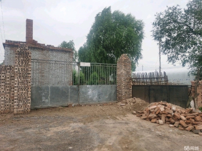 (出租) 本场地建有大棚，可做养殖，可做有机蔬菜种植，可做厂房图2