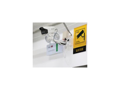 (出租) 商业仓社区可进 低价特惠,搬家仓库,迷你仓,自助仓图3