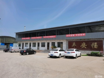 (出租) 家具厂600平方厂房出租，环保手续齐全，费用全包。图1