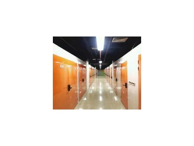 (出租) (储物间)小仓库小库房出租 存行李 存家具 存物品 可搬运图3