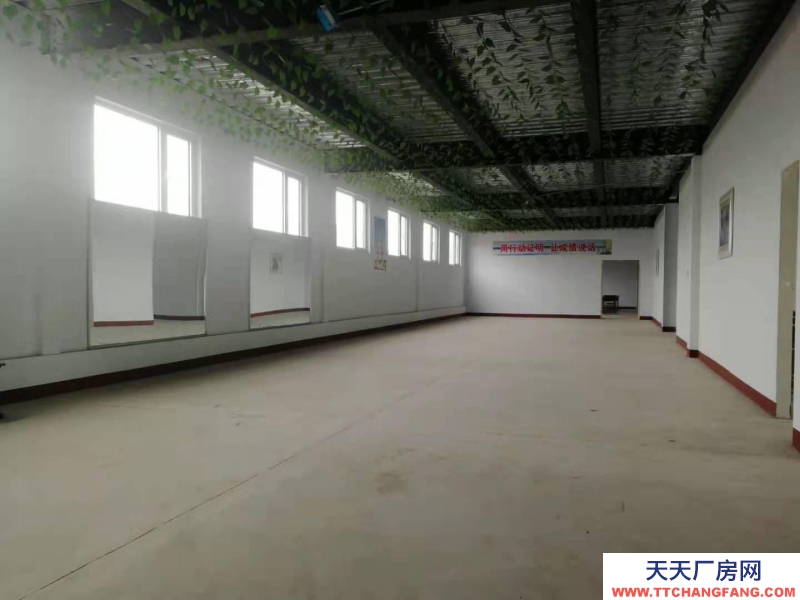 (出租) 出租简装楼房幼儿园超市培训酒店仓库厂房