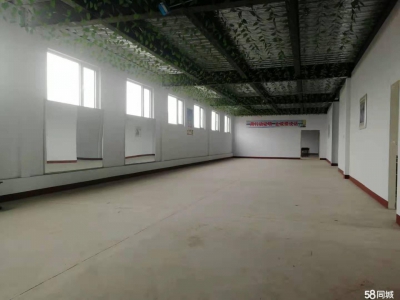 (出租) 出租简装楼房幼儿园超市培训酒店仓库厂房图2