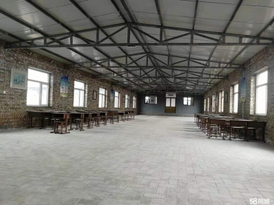 (出租) 出租简装楼房幼儿园超市培训酒店仓库厂房图3