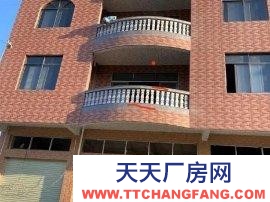 (出租) 玉林陆川一楼室内面积200平方米已经装修好，可做厂房，仓库