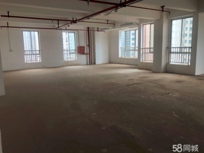 (出租) 梧州长洲站附近拥军大厦办公场地及酒店图1