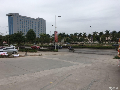 (出租) 梧州长洲可做厂房，车间或仓库图2