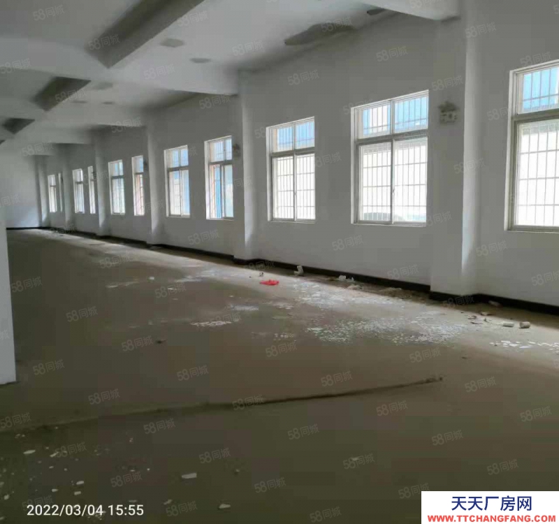 (出租) 梧州长洲三龙大道交流便利，出入方便，价格优美，大小车到门口