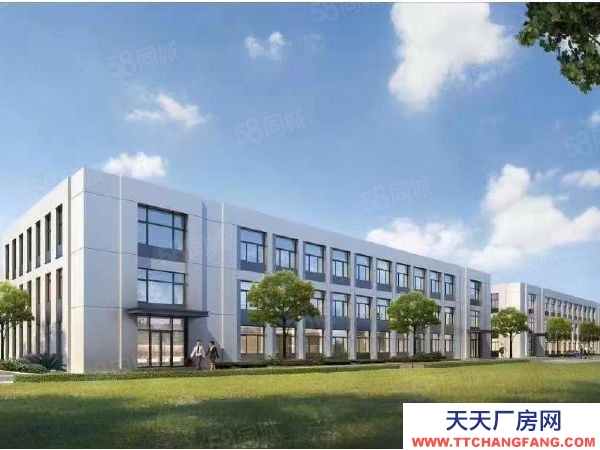 岳阳市岳阳楼区  企业制造生产基地 层高10米 可装行车 3200平