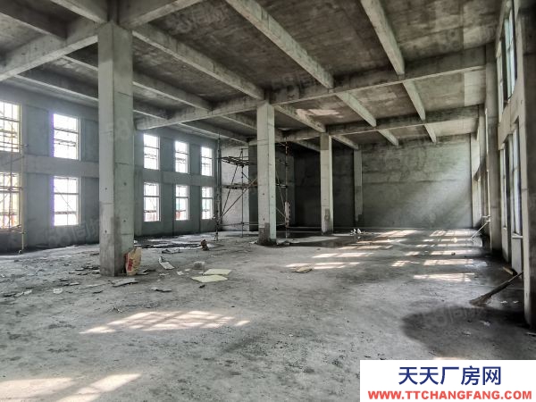 岳阳市岳阳楼区  生产制造企业必选 低首付 低容积率 独立产权