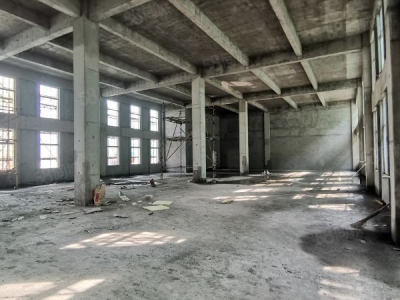 岳阳市岳阳楼区  生产制造企业必选 低首付 低容积率 独立产权图2