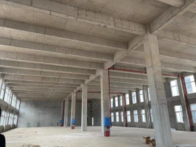 岳阳市岳阳楼区  高速口毗邻机场高铁站 首付三层 享50年独立产权图2