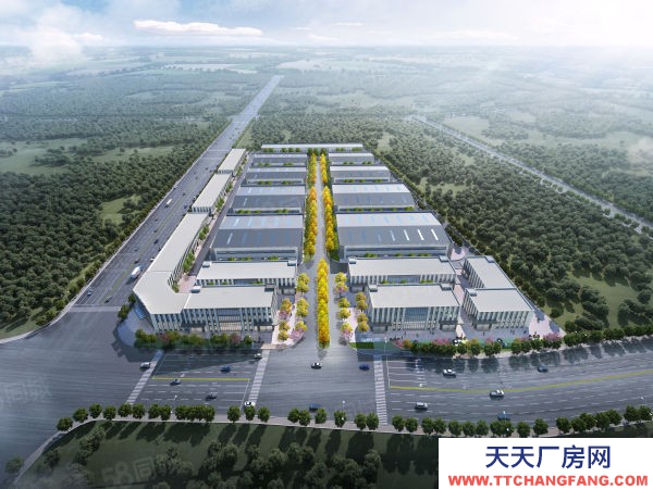 岳阳市岳阳楼区  经开区高速口紧邻机场高铁站 首付三层 享50年独立产权