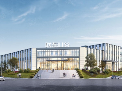 岳阳市岳阳楼区  经开区高速口紧邻机场高铁站 首付三层 享50年独立产权图2