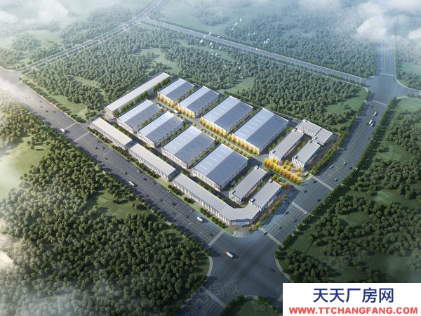 岳阳市岳阳楼区  经开区高速口紧邻机场高铁站 首付三层 享50年独立产权