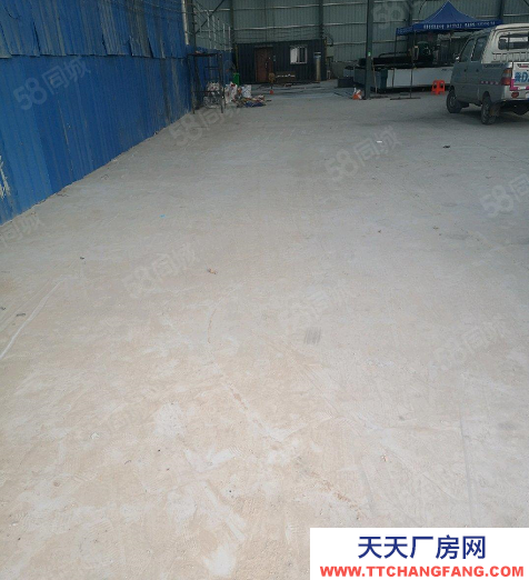 邯郸 永年县  D9 139 3104 8190紧邻107国道，临标准件市场