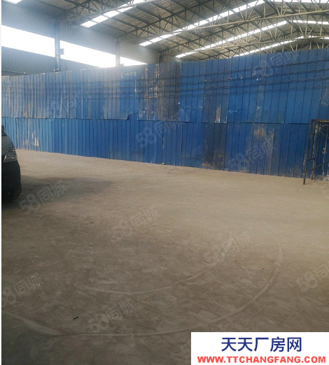邯郸 永年县  D9 139 3104 8190紧邻107国道，临标准件市场