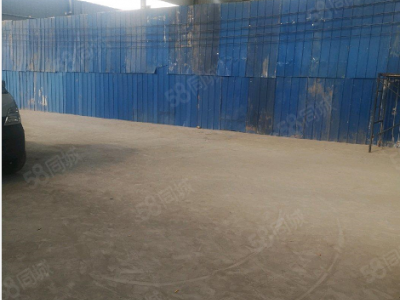邯郸 永年县  D9 139 3104 8190紧邻107国道，临标准件市场图1